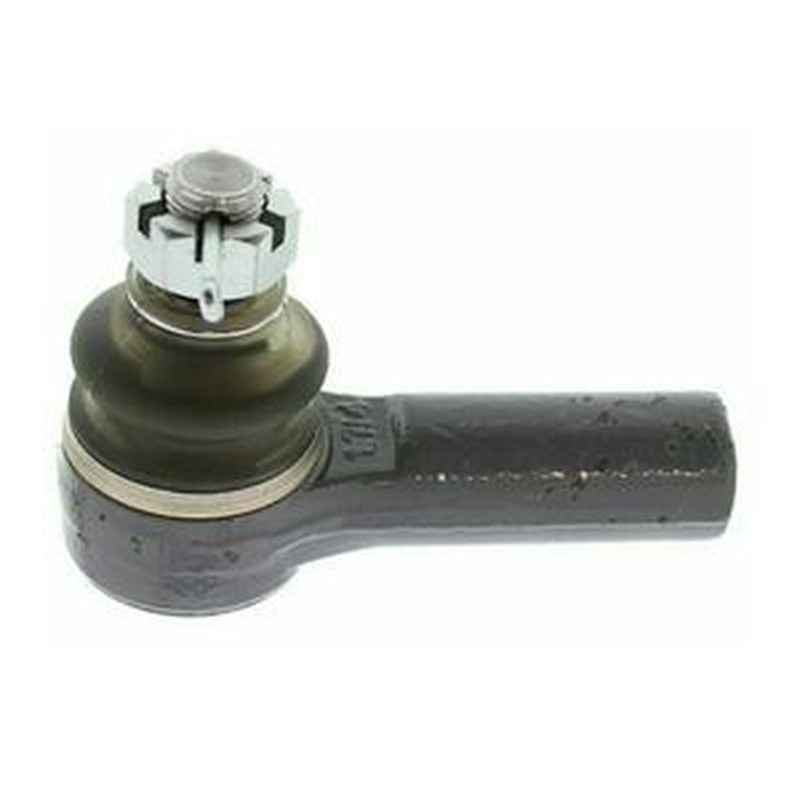 Tie Rod End Fit TA150-13710 for Kubota Tractor L4610DT-GST L5240HST L5030HST L5740HST MX5000 MX5100H