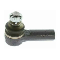 Tie Rod End Fit TA150-13710 for Kubota Tractor L4610DT-GST L5240HST L5030HST L5740HST MX5000 MX5100H