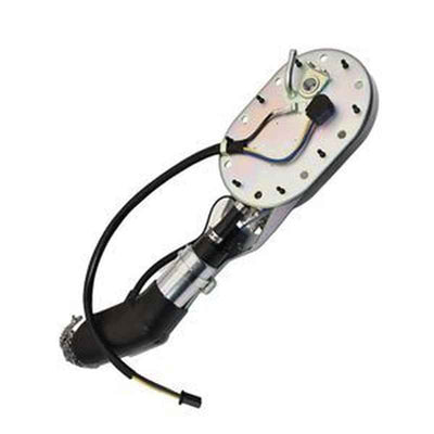 Fuel Pump Assembly 16700-MCH-023 for Honda VTX1800C/R/S 2002-2004