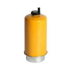 Fuel Filter 320/07426 for JCB Excavators JS300 JS305 JS370