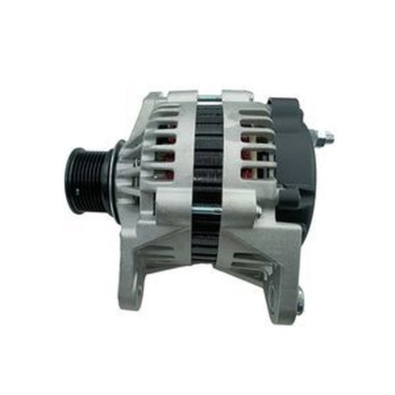 24V Alternator 714/40388 for JCB 414S, 416S, 426, 436, 456 Loaders