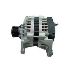 24V Alternator 714/40388 for JCB 414S, 416S, 426, 436, 456 Loaders