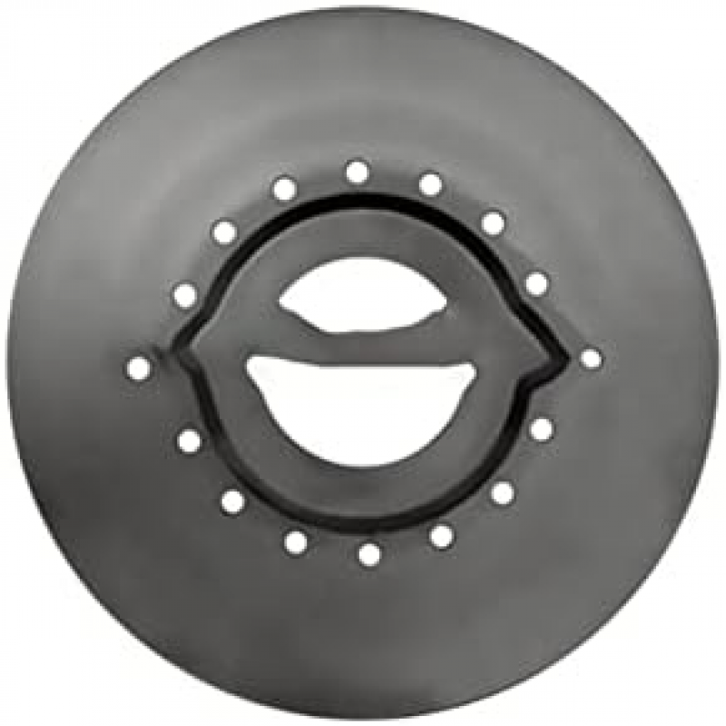 Brake Disc W043100220 5371128 for Caterpillar CAT XCMG