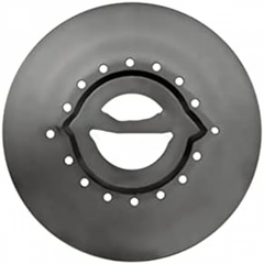 Brake Disc W043100220 5371128 for Caterpillar CAT XCMG