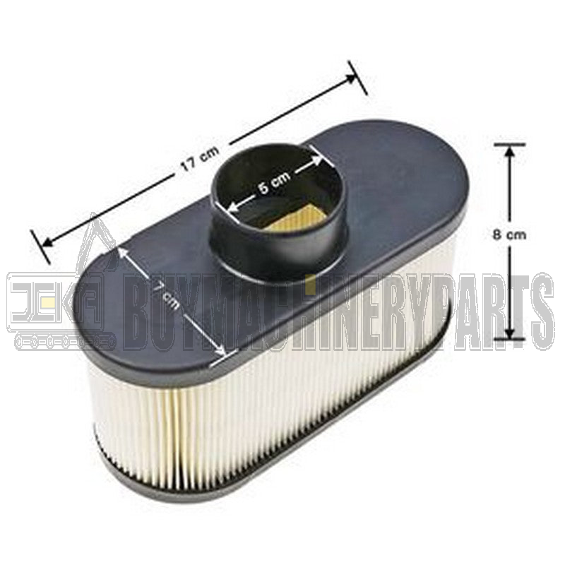 Tune Up Kit 99969-6425 for Kawasaki FR651V FR691V FR730V FS481V FS541V FS600V FS651V FS691V FS730V Filter Spark Plugs BPR4ES