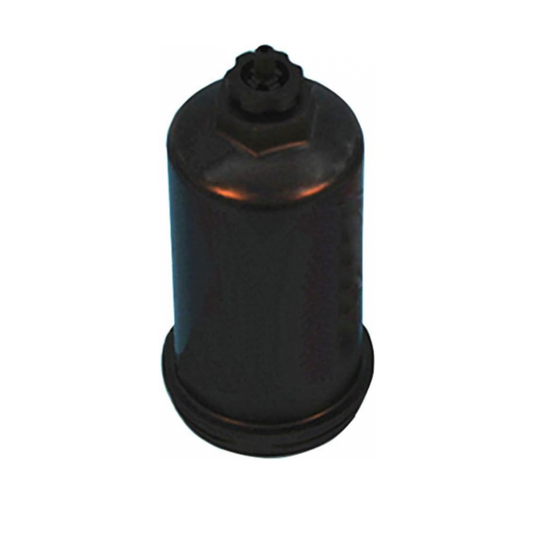 For Komatsu Wheel Loader WA450-2 WA450-3L WA500-1LE  WA600-1LE Diesel Filter 1240483-H1