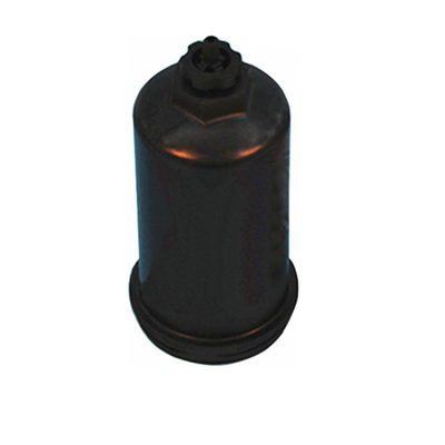 For Komatsu Wheel Loader WA450-2 WA450-3L WA500-1LE  WA600-1LE Diesel Filter 1240483-H1
