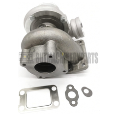Turbo S200 Turbocharger 04283323KZ for Deutz Engine BF4M1013C BF6M1013ECP