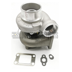 Turbo S200 Turbocharger 04283323KZ for Deutz Engine BF4M1013C BF6M1013ECP