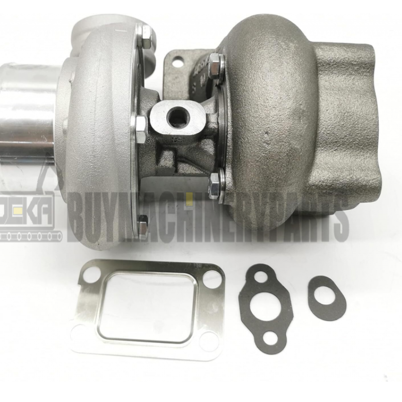 Turbo S200 Turbocharger 04283323KZ for Deutz Engine BF4M1013C BF6M1013ECP