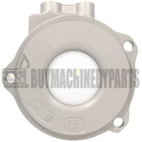 Clutch Release Bearing 47134440 82005471 for New Holland Ford Tractor ...