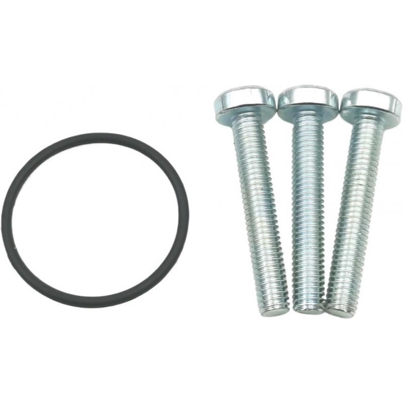 1939435 7018955161 35796711105 Truck Gear Fuel Pump Compatible For DAF MX11 MX13 CF XF