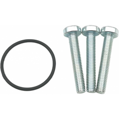 1939435 7018955161 35796711105 Truck Gear Fuel Pump Compatible For DAF MX11 MX13 CF XF