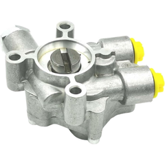 1939435 7018955161 35796711105 Truck Gear Fuel Pump Compatible For DAF MX11 MX13 CF XF