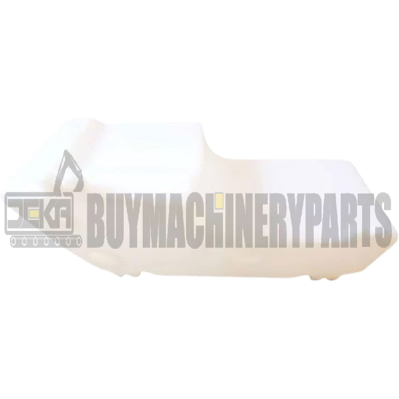 Hydraulic Tank T108667 T108667GT 6.5 Gal Compatible With Genie Scissor Lift GS-4070 GS- 4655