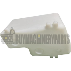 Hydraulic Oil Tank T109012GT 226163GT 96244GT Hydraulic Tank Genie Lift Part for Genie Electric Scissor Lift GS-1530 GS-1532 GS-1930 GS-1932 GS-2032 GS-2632 GS-3232 GS-3246 GS-2046