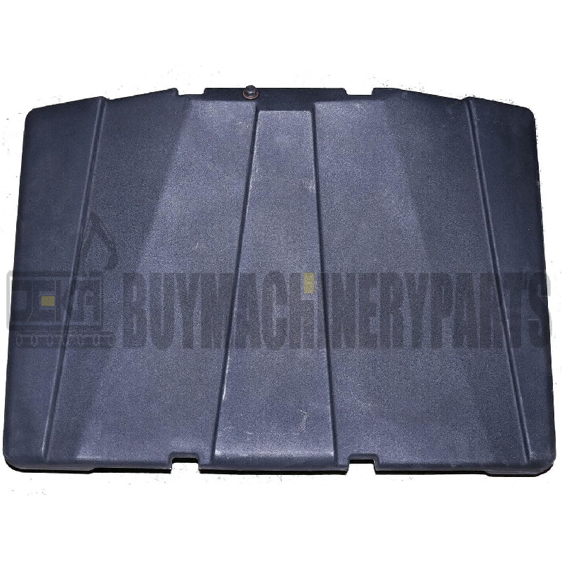 Fuel Tank Assembly 6735614 6718210 Compatible with Bobcat Skid Steer Loader S220 S250 S300 S330 A300