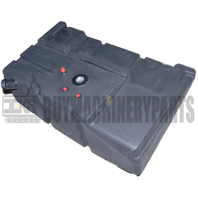 Fuel Tank Assembly 6735614 6718210 Compatible with Bobcat Skid Steer Loader S220 S250 S300 S330 A300