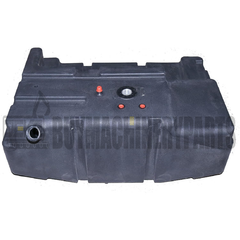 Fuel Tank Assembly 6735614 6718210 Compatible with Bobcat Skid Steer Loader S220 S250 S300 S330 A300