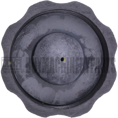Tapón de combustible 38240-35200 compatible con Kubota L1-20 L1501 L1801 L1802 L2000 L3350 L3450 L3750 34150-35223 34550-42030 38240-35200 38240-35201 34150-35221 34150-35222 