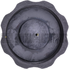 Fuel Cap 38240-35200 Compatible With Kubota L1-20 L1501 L1801 L1802 L2000 L3350 L3450 L3750 34150-35223 34550-42030 38240-35200 38240-35201 34150-35221 34150-35222