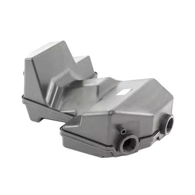 Hydraulic Tank Reservoir 7108991 for Bobcat 753 763 S130 T140 Skid Steer Loaders