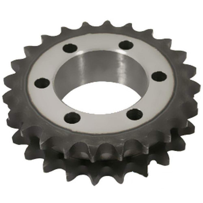 Main Drive Sprocket Assembly Fits 1054 1063 900 Series 1306352C1 1306352C1-A