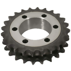 Main Drive Sprocket Assembly Fits 1054 1063 900 Series 1306352C1 1306352C1-A