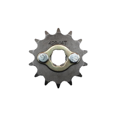Replacement Transmission Drive Sprocket Fits Polaris ATVs 0453457 0453639