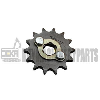 Replacement Transmission Drive Sprocket Fits Polaris ATVs 0453457 0453639