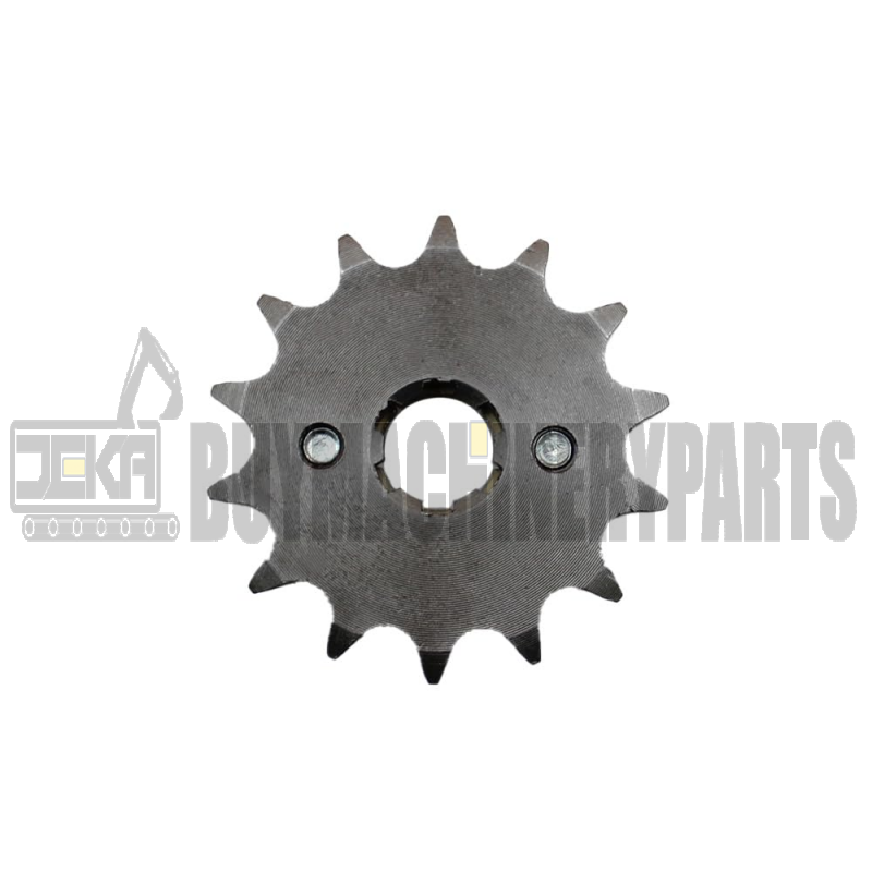 Replacement Transmission Drive Sprocket Fits Polaris ATVs 0453457 0453639