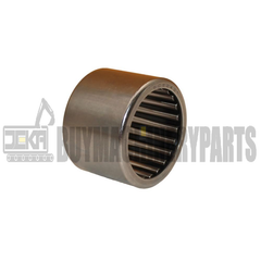 WN-D64175 Sprocket, Chain Drive, Bearing Fits International/CaseIH 1845 1845B 1845C 1845S