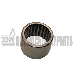 WN-D64175 Sprocket, Chain Drive, Bearing Fits International/CaseIH 1845 1845B 1845C 1845S