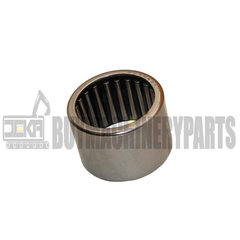 WN-D64175 Sprocket, Chain Drive, Bearing Fits International/CaseIH 1845 1845B 1845C 1845S