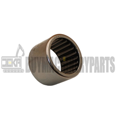 WN-D64175 Sprocket, Chain Drive, Bearing Fits International/CaseIH 1845 1845B 1845C 1845S