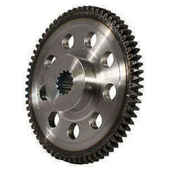 Gear AE55839 fits John Deere 825 910 915 916 920 925 926 930 935 936