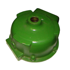 AE35151 New Aftermarket Wobble Box Housing Fits John Deere 6602 6622 2...