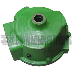 AE35151 New Aftermarket Wobble Box Housing Fits John Deere 6602 6622 2...