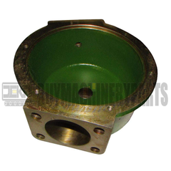 AE35151 New Aftermarket Wobble Box Housing Fits John Deere 6602 6622 2...