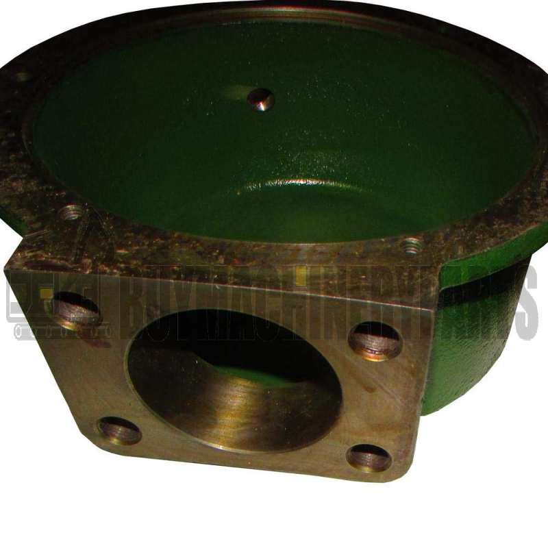 AE35151 New Aftermarket Wobble Box Housing Fits John Deere 6602 6622 2...