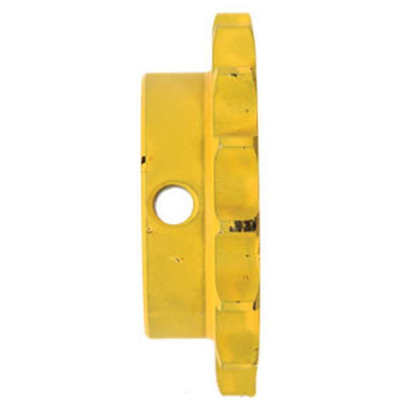 Fits John Deere SPROCKET; PICKUP 15 T CC102997 862,852,842,592,590,58