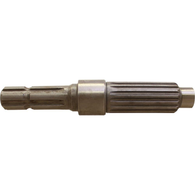 540 RPM PTO Shaft AR41752 R41756 fits J D 4020 4030 4230 4430 4040 4240 4440