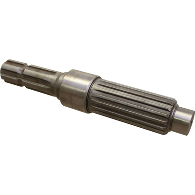 540 RPM PTO Shaft AR41752 R41756 fits J D 4020 4030 4230 4430 4040 4240 4440