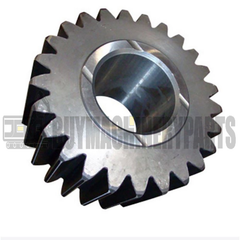 A168175 New Planetary Gear Fits Case-IH Tractor Models 1270 1370 1570 +