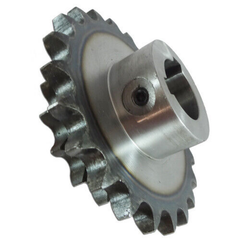 AH125782 Feeder House Sprocket fits John Deere CTS CTS II 9400 9410 9500 9501