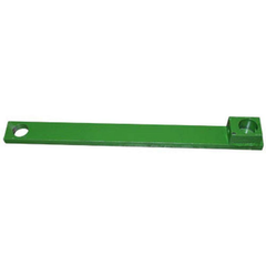 AH126091 Feederhouse Drum Shaft Arm Fits John Deere 9500 9600 9650STS ++ Combine