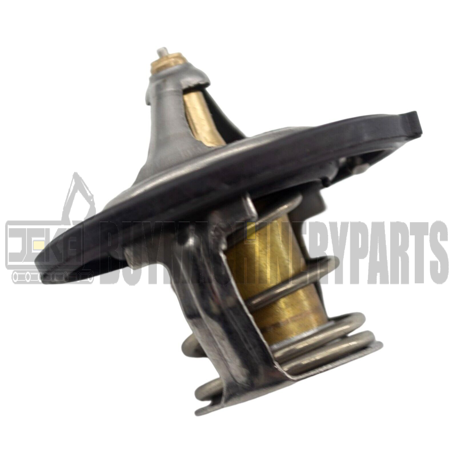 New Thermostat Assembly 25500-2B000 Fit for HYUNDAI KIA 1.6L 2012-2021
