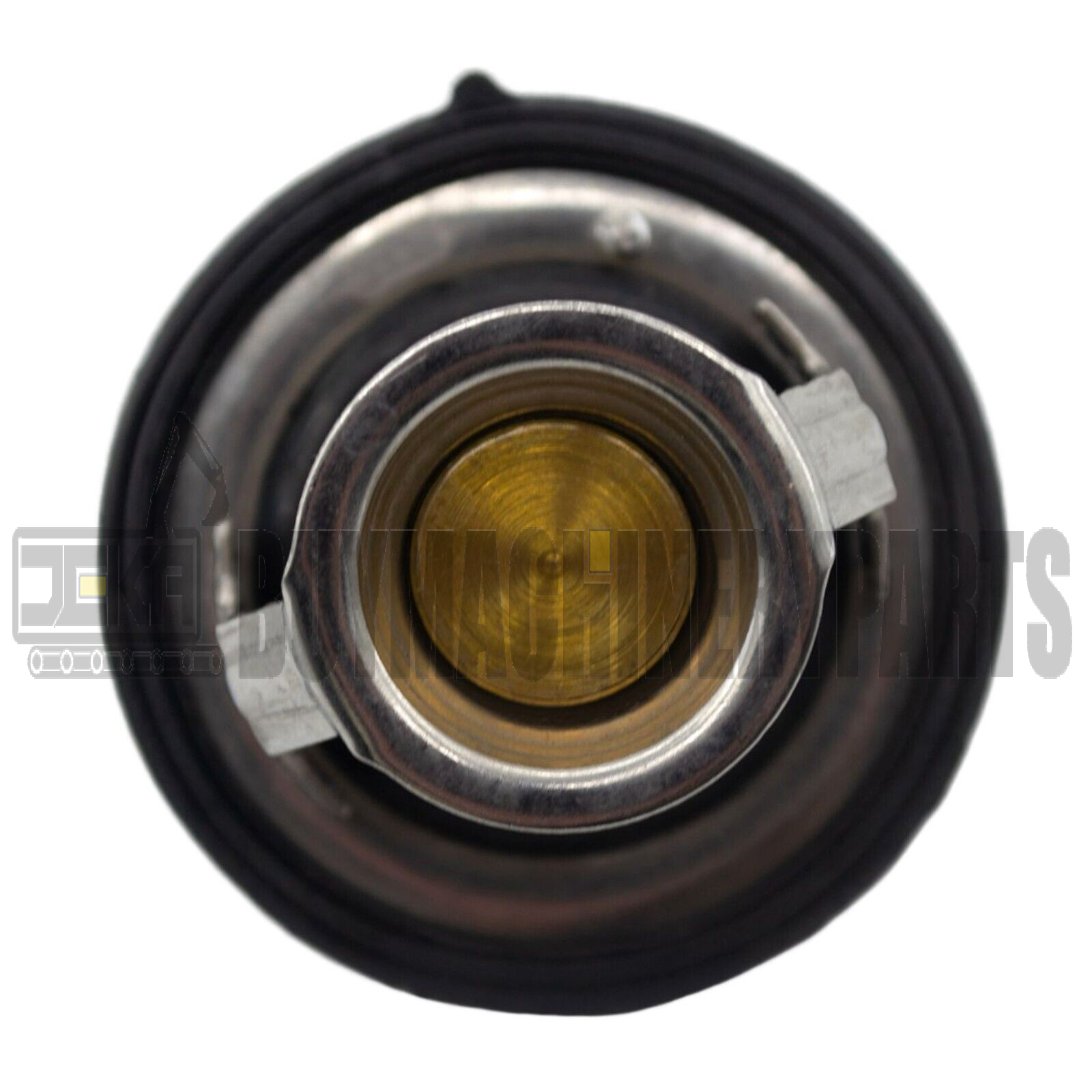 New Thermostat Assembly 25500-2B000 Fit for HYUNDAI KIA 1.6L 2012-2021