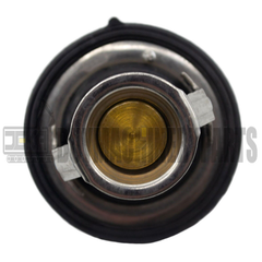 New Thermostat Assembly 25500-2B000 Fit for HYUNDAI KIA 1.6L 2012-2021