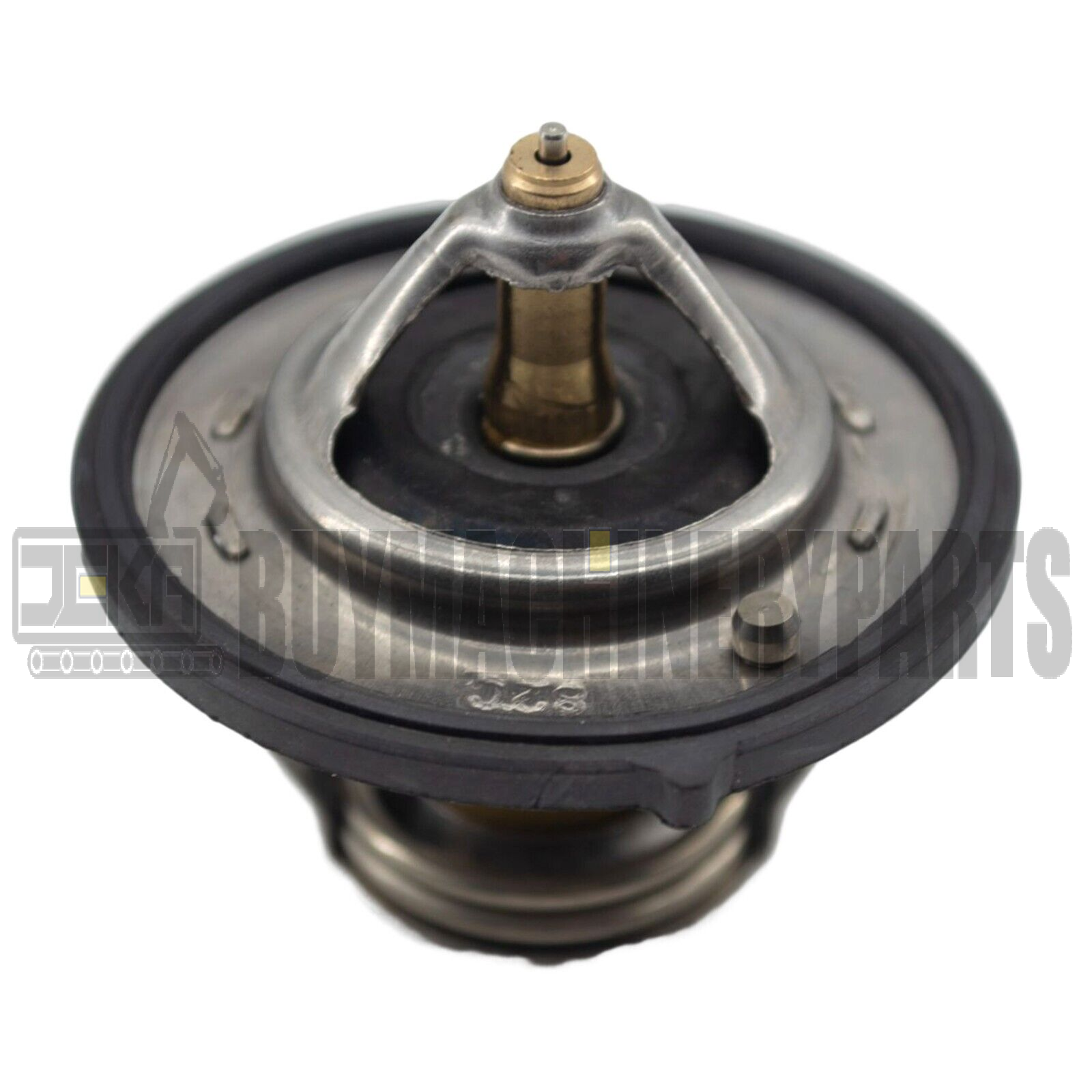 New Thermostat Assembly 25500-2B000 Fit for HYUNDAI KIA 1.6L 2012-2021